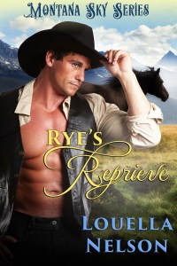 Rye's Reprieve (3) Final - Copy