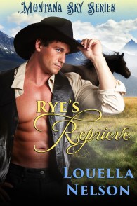 Rye's Reprieve (3) Final - Copy