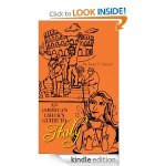 The Amer Chick's Guide to Italy